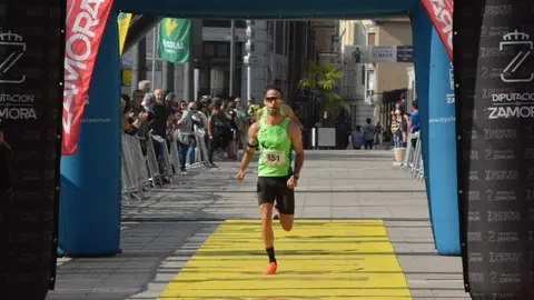 carrera guardia civil zamora 2024_193