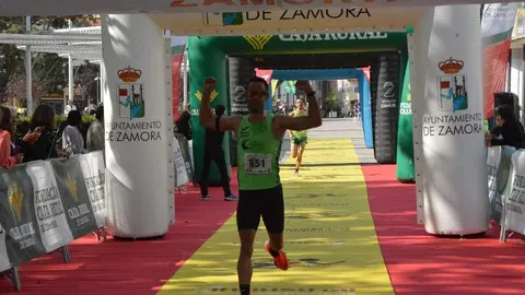 carrera guardia civil zamora 2024_195