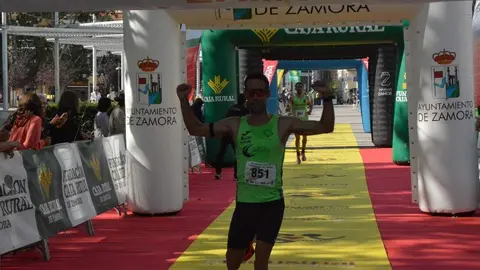 carrera guardia civil zamora 2024_197