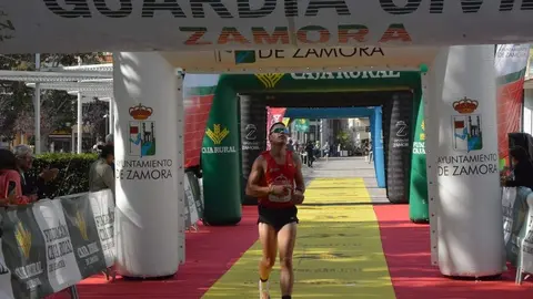 carrera guardia civil zamora 2024_200