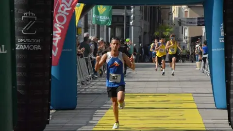 carrera guardia civil zamora 2024_203