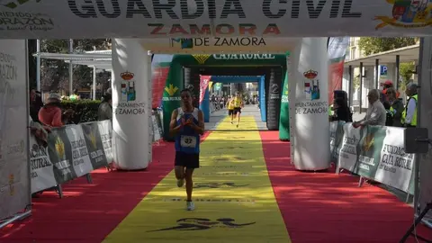 carrera guardia civil zamora 2024_205
