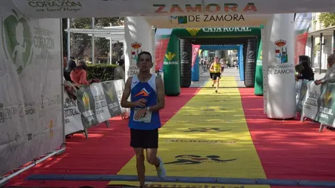 carrera guardia civil zamora 2024_207