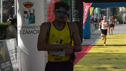 carrera guardia civil zamora 2024_208