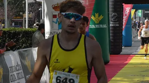 carrera guardia civil zamora 2024_209