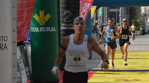 carrera guardia civil zamora 2024_210