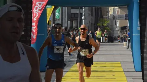 carrera guardia civil zamora 2024_211