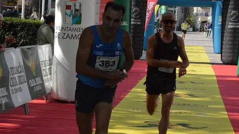 carrera guardia civil zamora 2024_212