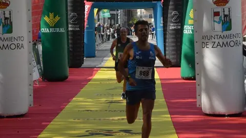 carrera guardia civil zamora 2024_213