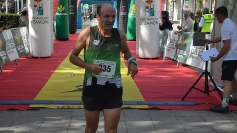 carrera guardia civil zamora 2024_214
