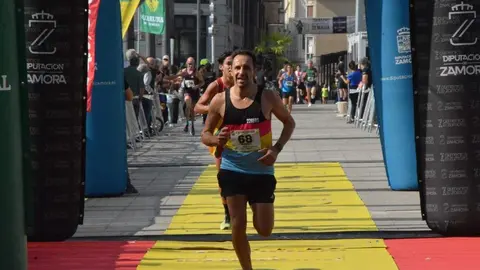 carrera guardia civil zamora 2024_215