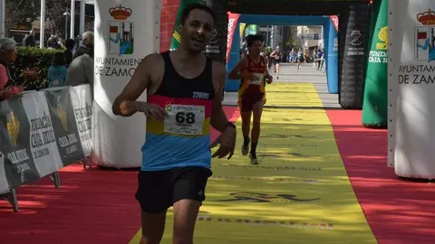carrera guardia civil zamora 2024_216