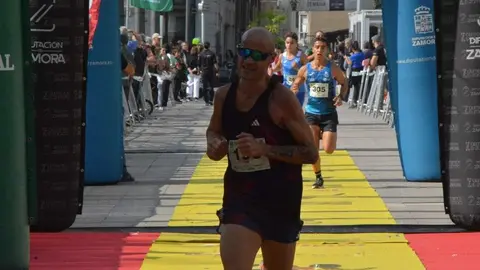 carrera guardia civil zamora 2024_217