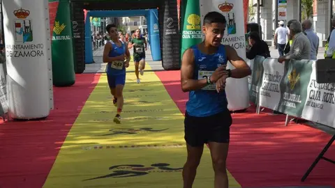 carrera guardia civil zamora 2024_218