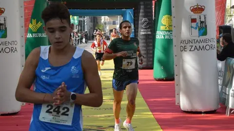 carrera guardia civil zamora 2024_219