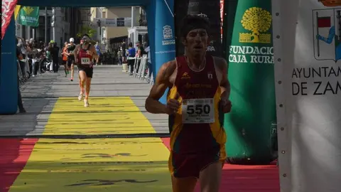 carrera guardia civil zamora 2024_220