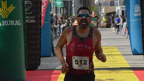 carrera guardia civil zamora 2024_221