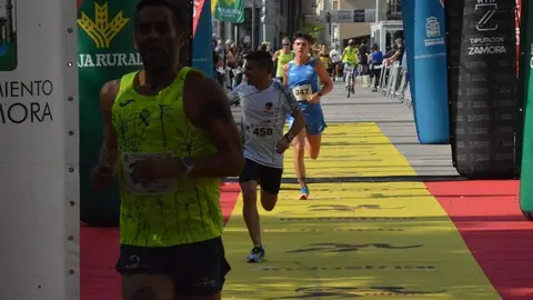 carrera guardia civil zamora 2024_223