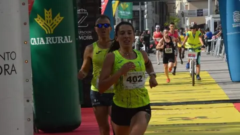 carrera guardia civil zamora 2024_224