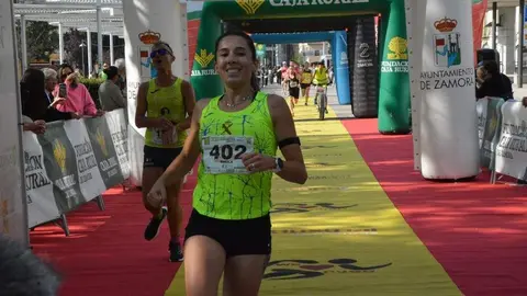 carrera guardia civil zamora 2024_225