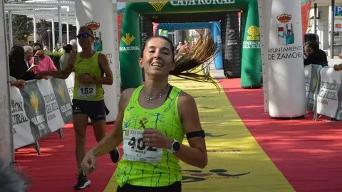 carrera guardia civil zamora 2024_226