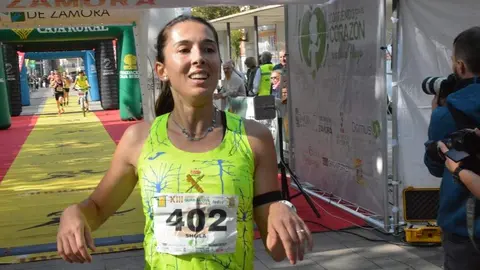 carrera guardia civil zamora 2024_227