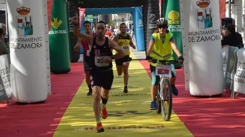 carrera guardia civil zamora 2024_228