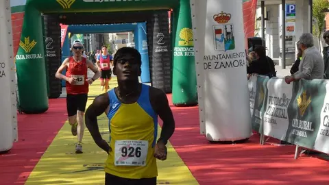 carrera guardia civil zamora 2024_230