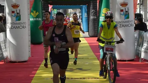 carrera guardia civil zamora 2024_229