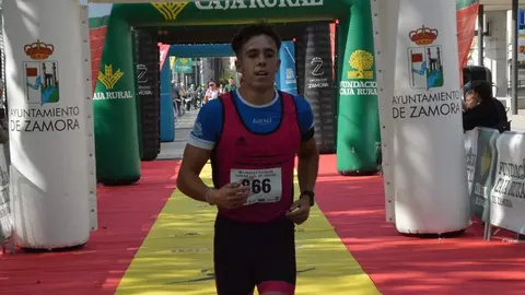 carrera guardia civil zamora 2024_231