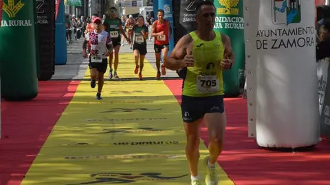 carrera guardia civil zamora 2024_232