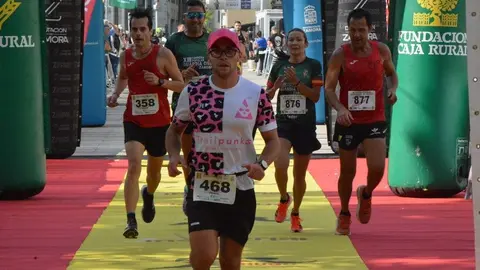 carrera guardia civil zamora 2024_233