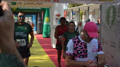 carrera guardia civil zamora 2024_234