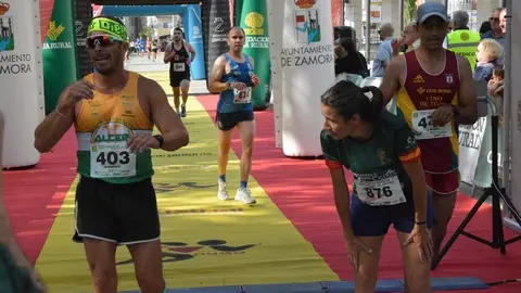 carrera guardia civil zamora 2024_235