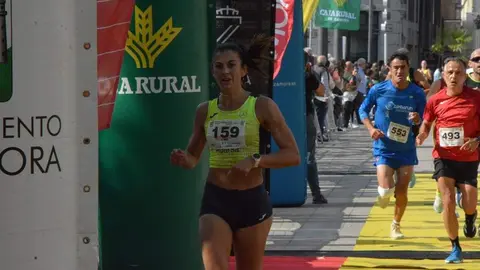 carrera guardia civil zamora 2024_236
