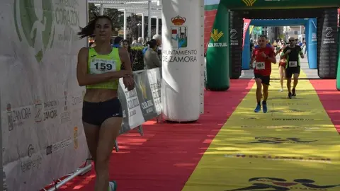 carrera guardia civil zamora 2024_237