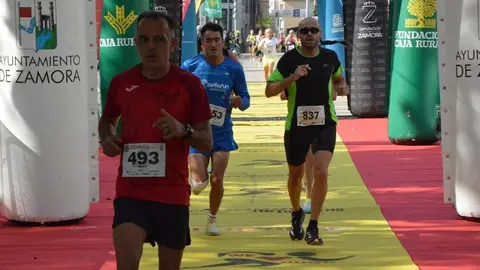 carrera guardia civil zamora 2024_238