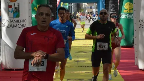 carrera guardia civil zamora 2024_239