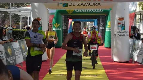 carrera guardia civil zamora 2024_241