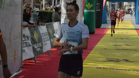 carrera guardia civil zamora 2024_243
