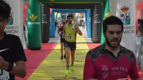 carrera guardia civil zamora 2024_245