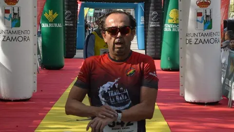 carrera guardia civil zamora 2024_246