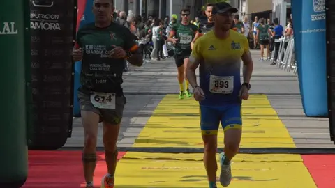 carrera guardia civil zamora 2024_247