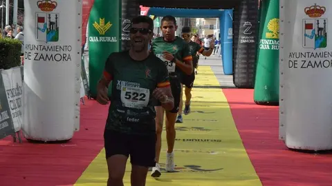 carrera guardia civil zamora 2024_248