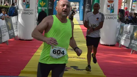 carrera guardia civil zamora 2024_250