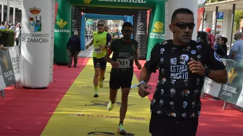 carrera guardia civil zamora 2024_251