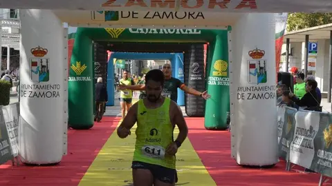 carrera guardia civil zamora 2024_252