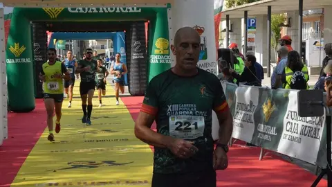 carrera guardia civil zamora 2024_253