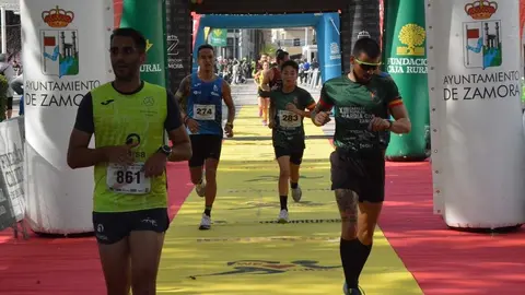 carrera guardia civil zamora 2024_254