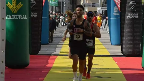 carrera guardia civil zamora 2024_255